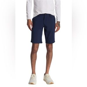 Hurley Hybrid Walk Shorts